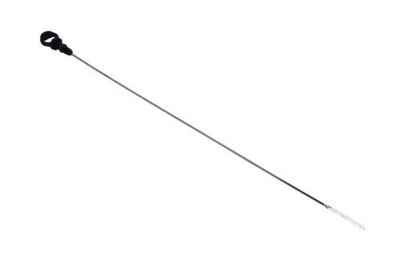 Image of MAXGEAR Oil Dipstick MAXGEAR 27-1341