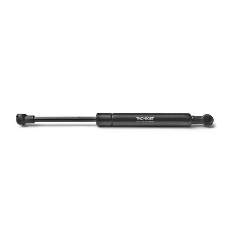 Image of MONROE Tailgate strut MONROE ML5216