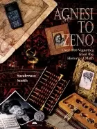 Image of agnesi to zeno over 100 vignettes from the history of math