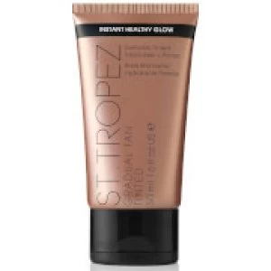 image of St. Tropez Tinted Primer 50ml