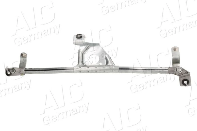 Image of Wiper Linkage AIC 51792