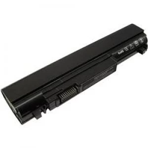 Image of Laptop battery Beltrona replaces original battery 312 0773 312 0774 878C P891C PP17S R437C T555C T561C W004C 11.