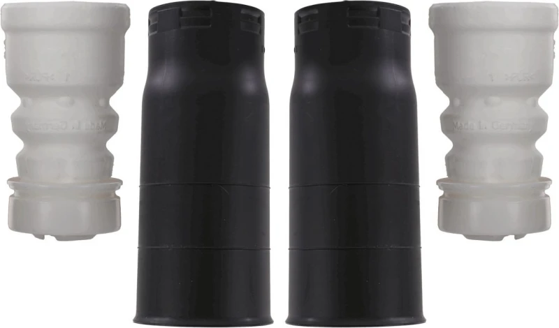 Image of Dust cover kit, shock absorber SACHS 900 456
