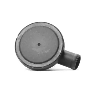 Image of VAICO Valve, engine block breather VW,AUDI,SKODA V10-2504-1 034129101A,034129101B,034129101A 034129101B,034129101A,034129101B,034129101,034129101A