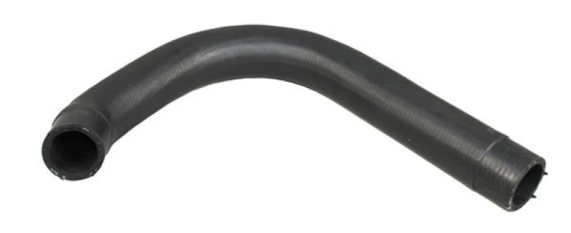 Image of Radiator hose METZGER 2420835