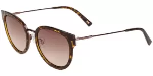 image of Ted Baker Sunglasses TB1659 122