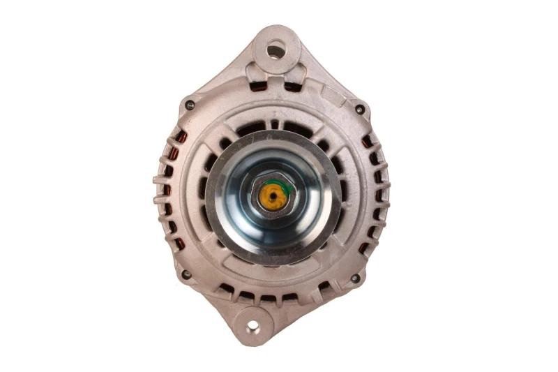 Image of Alternator WALKER WAL00521