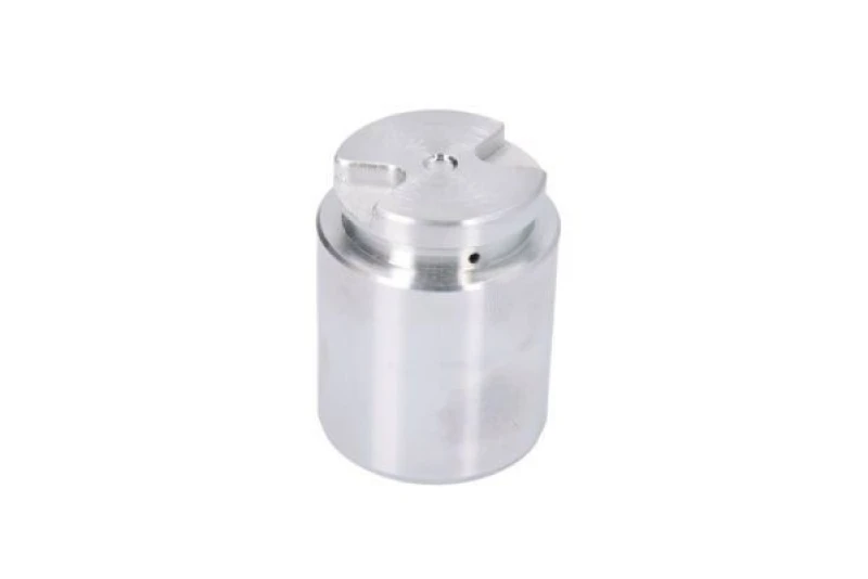 Image of LAUBER Brake caliper piston LAUBER CQ71354516