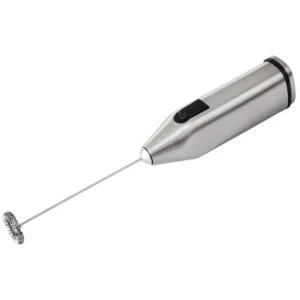 image of Xavax "Edelcopter" Milk Frother