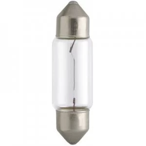 Image of Philips Festoon Standard C5W 5 W 12 V