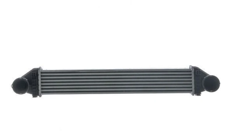 Image of MAHLE CI 84 000S Intercooler Intercooler,charger (468)