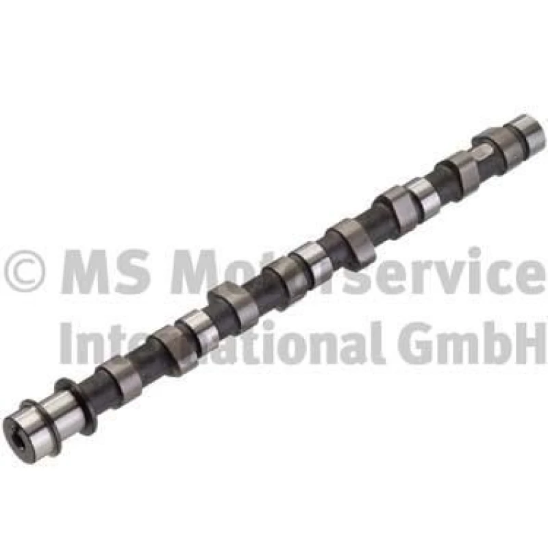 Image of Camshaft KOLBENSCHMIDT 50006329