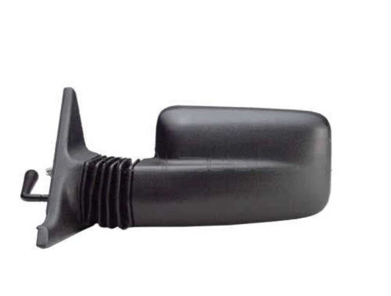 Image of ALKAR 6164292 Wing mirror Left, Plan Outside Mirror (50)