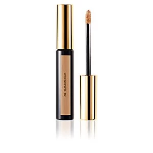 image of ALL HOURS concealer #5-honey