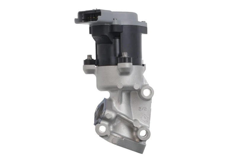 Image of EGR valve VALEO 700410