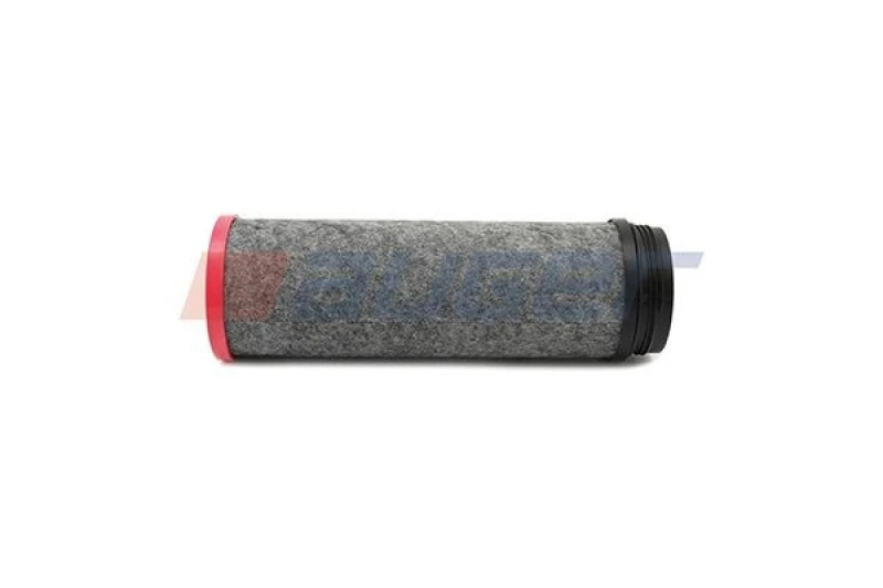 Image of Air filter AUGER 119055