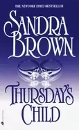 Image of thursdays child a novel