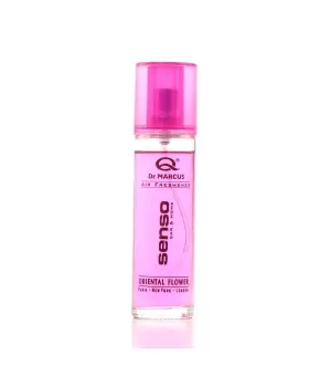 Image of Dr. Marcus Air freshener 50764395