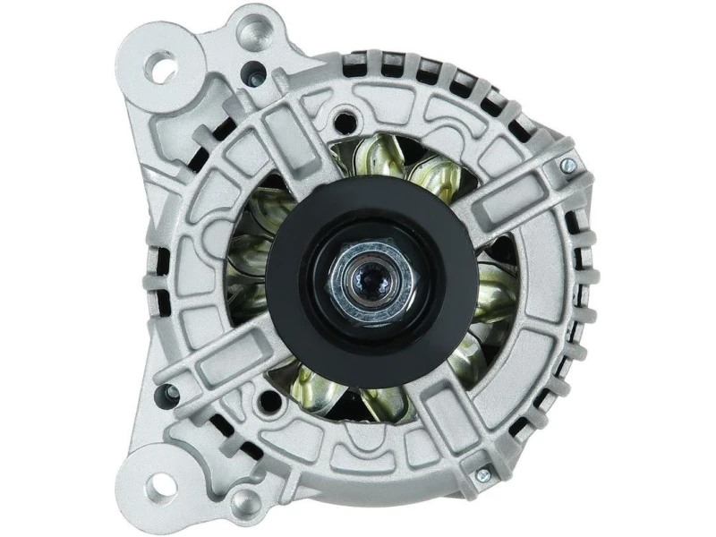 Image of AS-PL Alternator AS-PL A0392