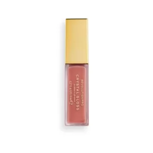 Image of Revolution Pro Crystal Gloss Dreamer