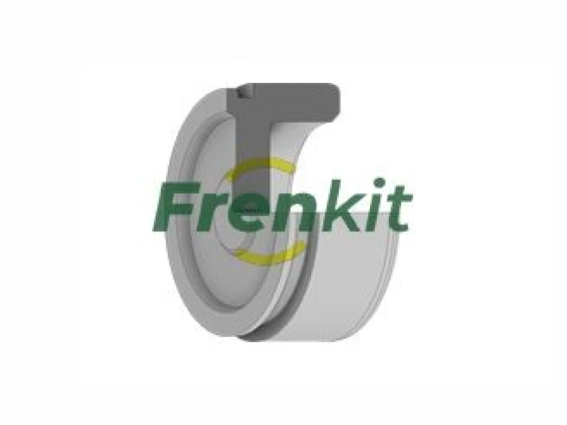 Image of FRENKIT Brake caliper piston FRENKIT P603001