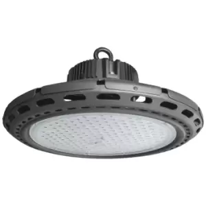 image of Crompton Phoebe LED - Keto 150W IP65 High Bay 60 Degree - Cool White