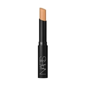 Image of Nars Cosmetics Original Stick Concealer Ginger