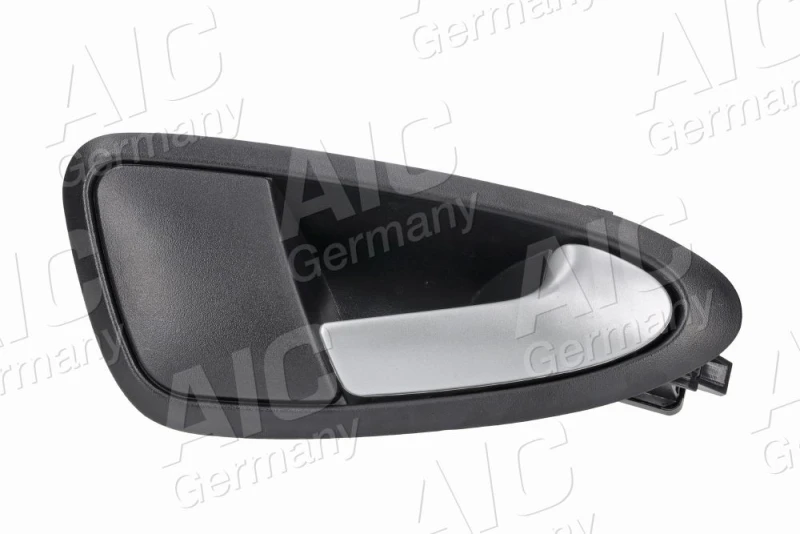 Image of Door Handle, interior AIC 75674
