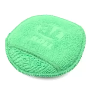 image of BOLL Polishing Cloth 003541