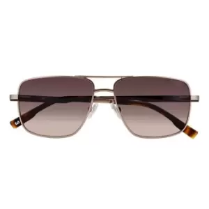 Image of Hackett 1145 S/gls 99 - Brown