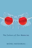 Image of colours of our memories
