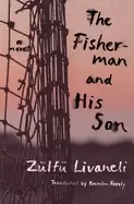 Image of fisherman and his son