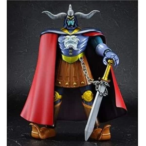 Image of Mazinger Ankoku Daishogun Bandai Figure