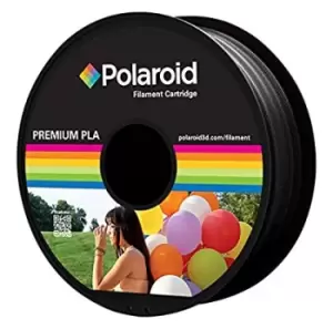 Image of Polaroid PL-8008-00 3D printing material Polylactic acid (PLA)...