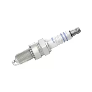 Image of Bosch Spark plug BMW 0 241 145 504 12129061868 Engine spark plug,Spark plugs