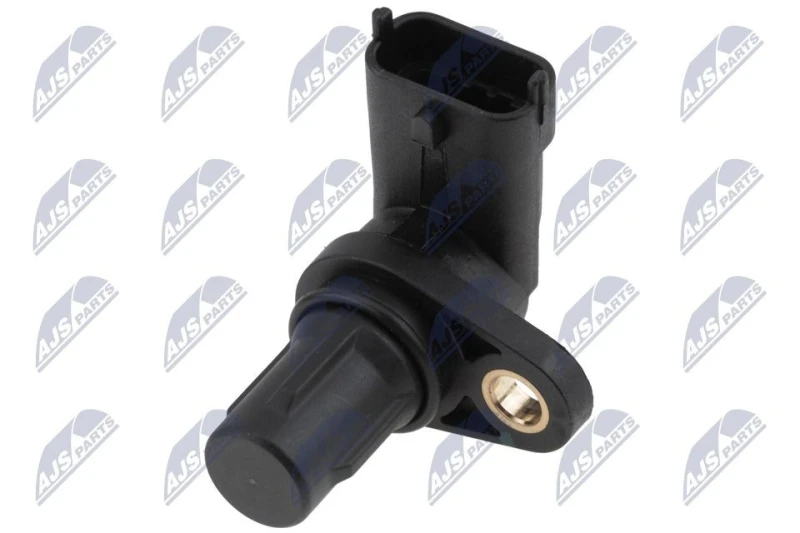 Image of NTY Camshaft position sensor NTY ECP-HY-026