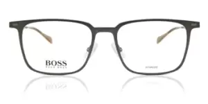 Image of Boss by Hugo Boss Eyeglasses BOSS 1096 R80