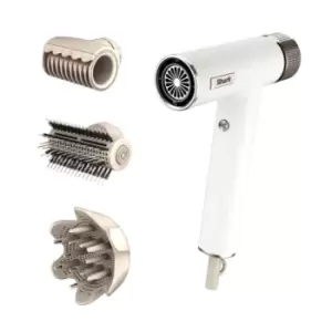 image of Shark SpeedStyle HD332UK 3 In 1 1600W Hair Dryer