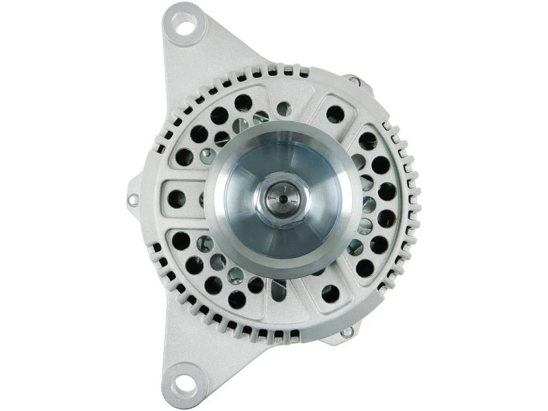 Image of AS-PL Alternator AS-PL A9002