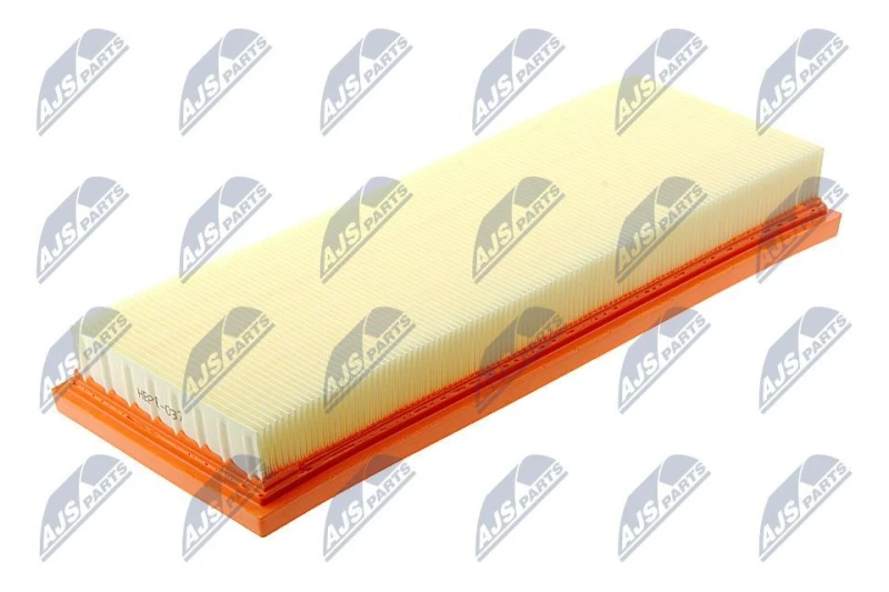 Image of NTY Air filter NTY FAF-PE-037