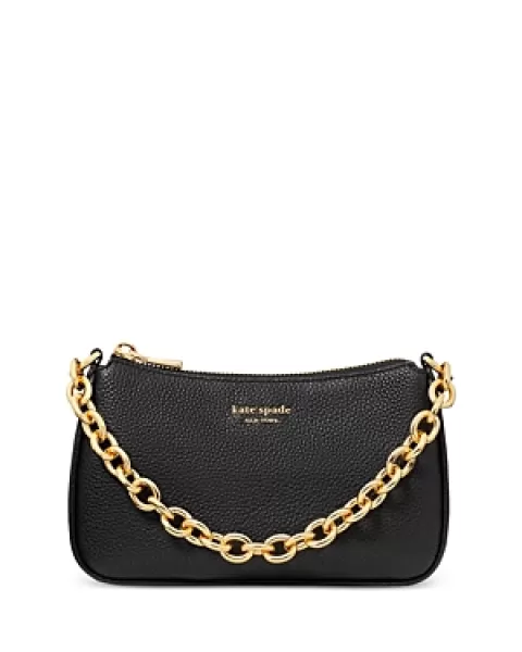Image of Jolie Small Convertible Crossbody