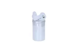 Image of NRF Receiver Drier VOLVO 33313 31274799 AC Dryer,Air Conditioning Dryer,Dryer, air conditioning