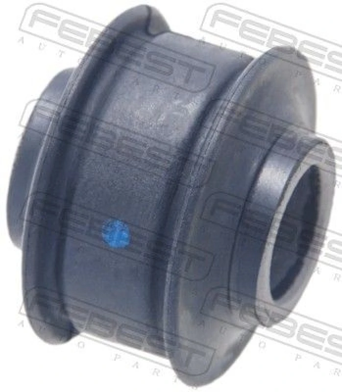 Image of Bush, shock absorber FEBEST SZAB-056