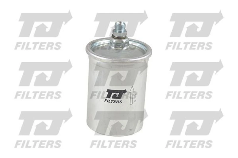 Image of QUINTON HAZELL Fuel filter QUINTON HAZELL QFF0091