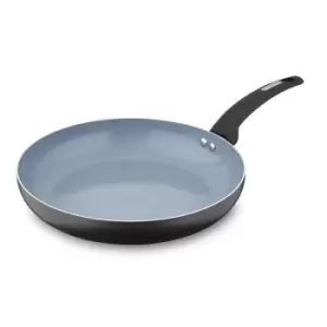 Image of Tower Cerasure 30cm Non-Stick Frying Pan