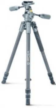 Image of Vanguard VEO 2 PRO 233CPV Tripod