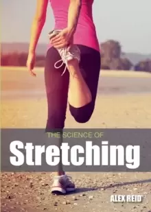 Image of The Science of Stretching