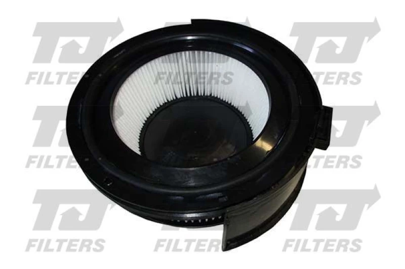 Image of QUINTON HAZELL Pollen filter QUINTON HAZELL QFC0154