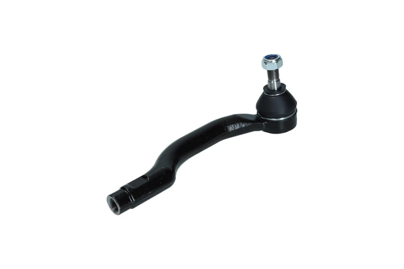 Image of KAMOKA Track rod end KAMOKA 9010195