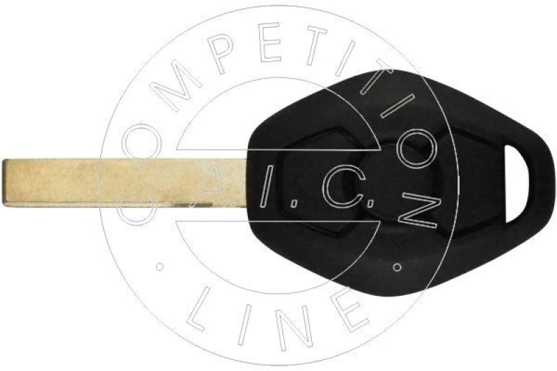 Image of Key AIC 57538